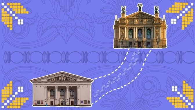 Львів’ян запрошують на благодійний забіг на підтримку сімей бійців Азовсталі