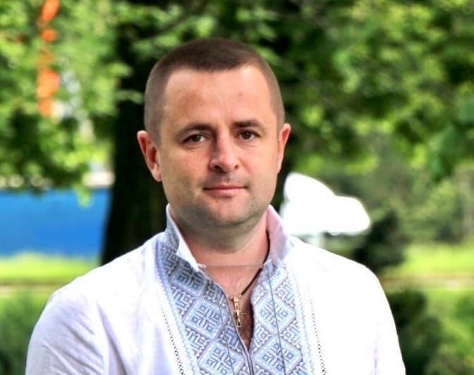 Вже вдруге. Ще одного заступника Дубневича спіймали на хабарі