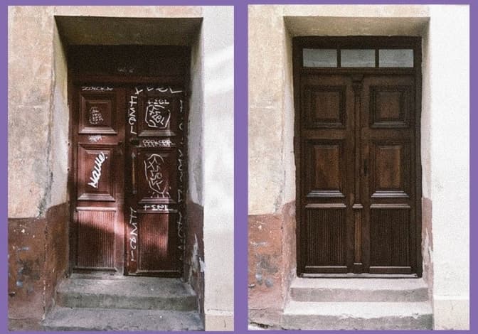 фото: лмр