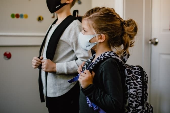 Фото: Kelly Sikkema for unsplash