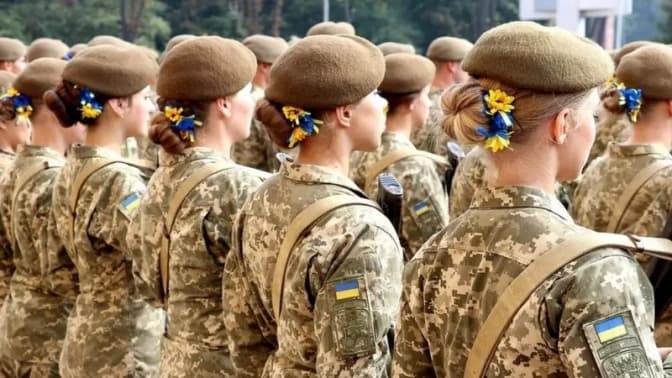 Фото mil.gov.ua