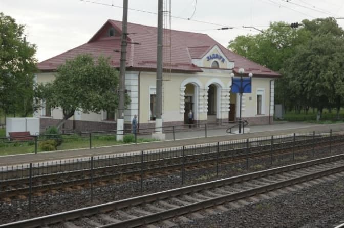 У селі на Львівщині, яке могли закрити на карантин, уже 10 хворих на Covid-19