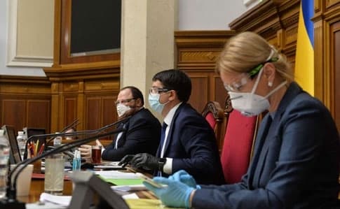 Фото: Українська правда