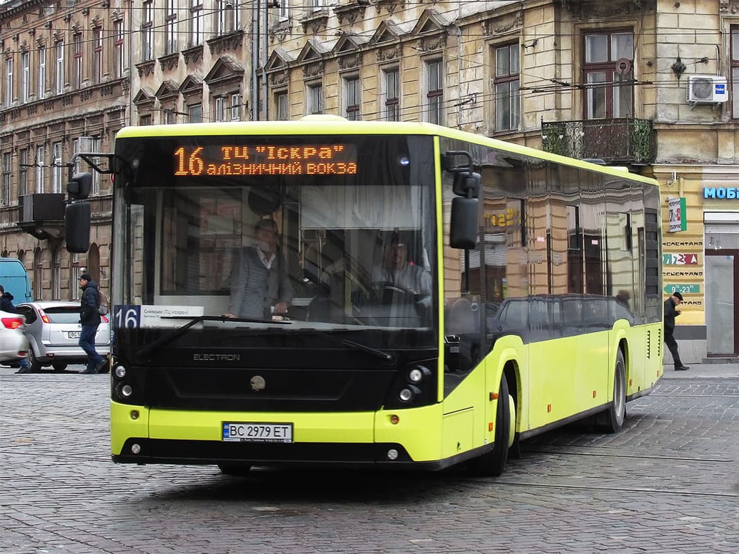 Фото: ЛМР
