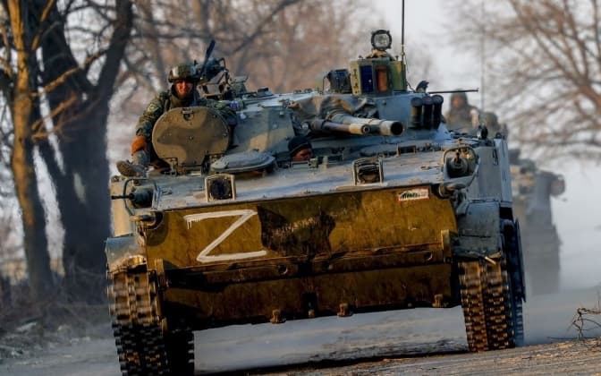 Фото з відкритих джерел