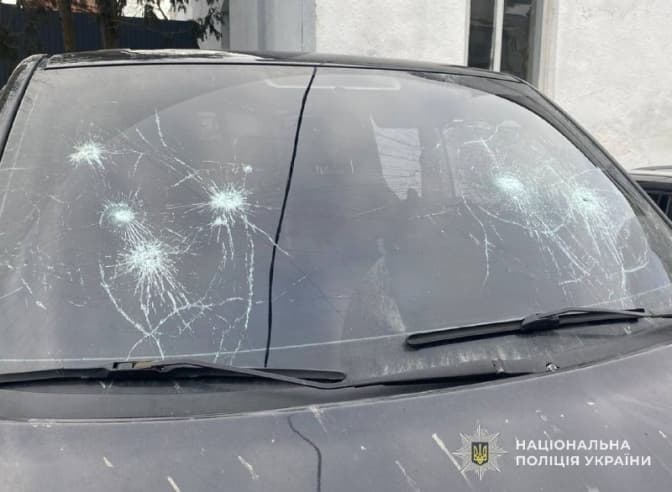 фото: поліція львівщини