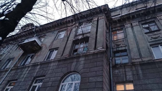 фото: лмр