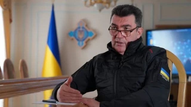 Фото: BBC