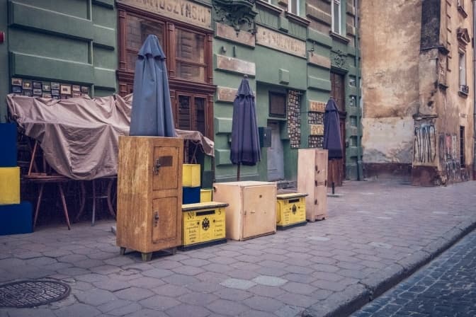 5 Головних новин. Марш нескорених у Львові та якою буде погода на День Незалежності