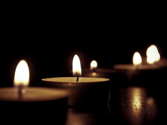 У суботу у Львові поховають військового, який загинув на сході