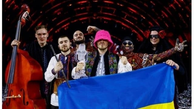 Фото: ВВС
