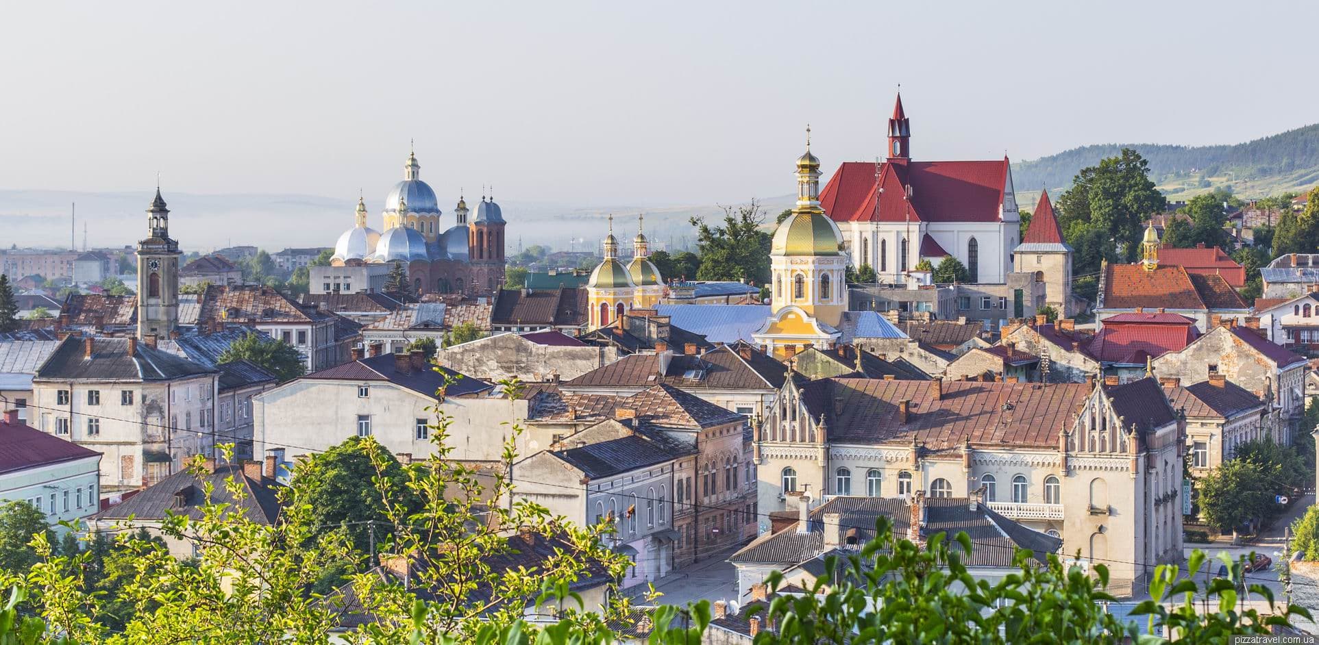 Фото: ukraine-is.com