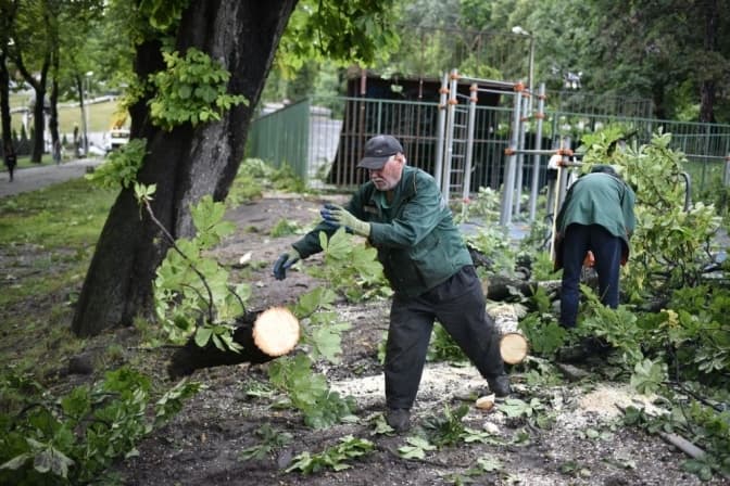 фото умовне, автор: Маркіян Лисейко
