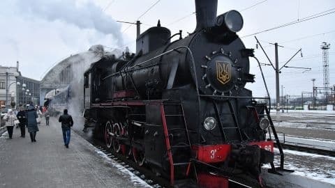 Умовне фото