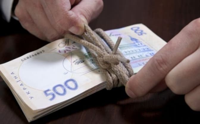 Ексчиновника Львівської обласної ради судитимуть за розтрату коштів