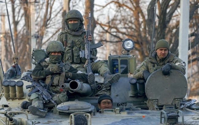Сили оборони за добу знищили 21 ворожий безпілотник та відбили атаки окупантів, – Генштаб