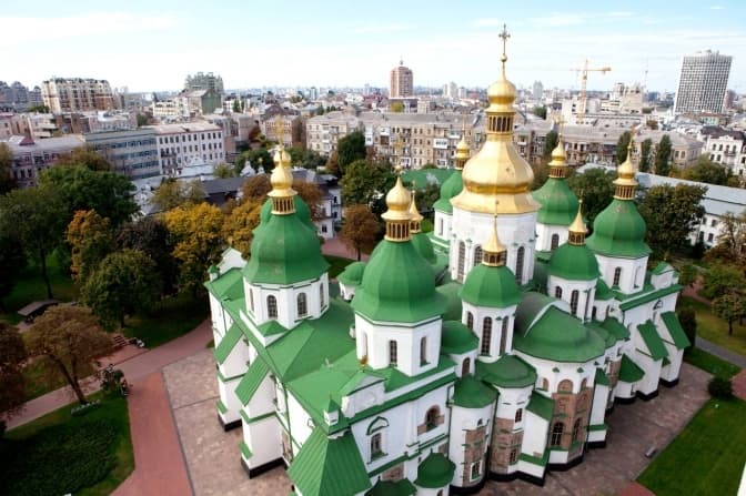 Фото: segodnya.ua