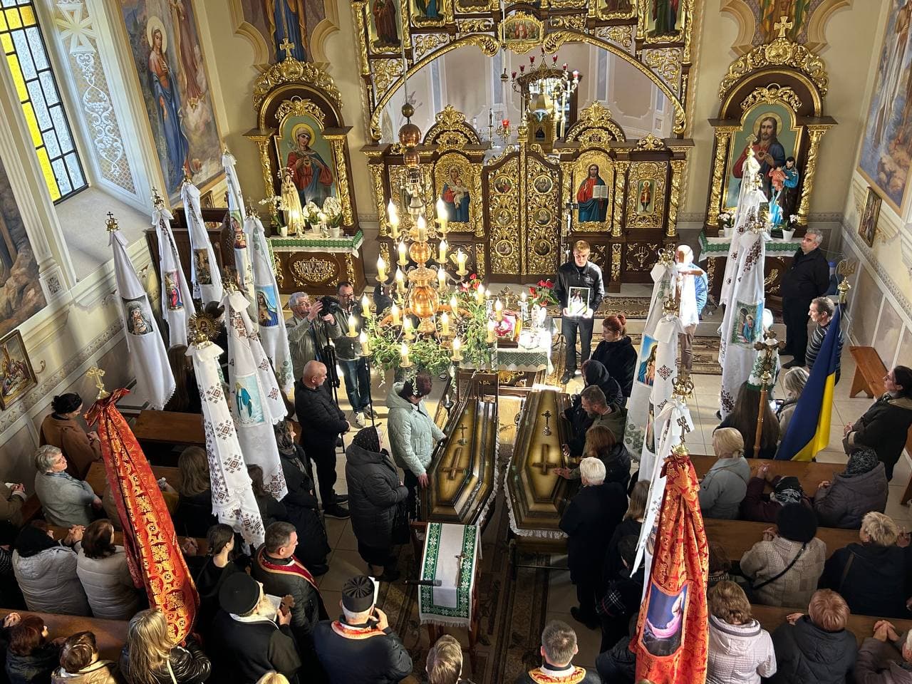 фото: твоє місто