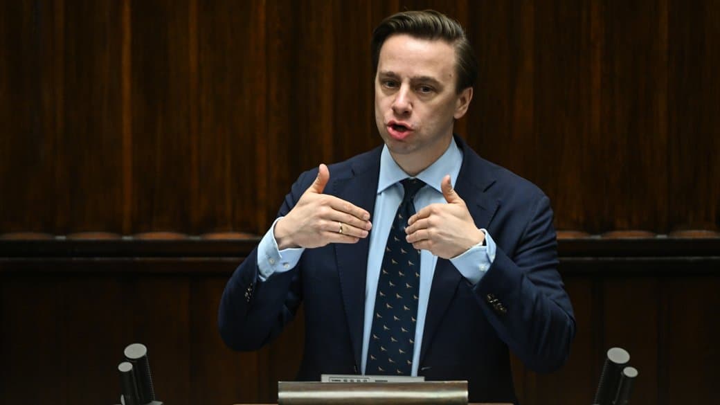 У Польщі хочуть обмежити купівлю житла українцями
