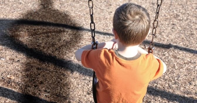 У Львові підписали підозру чоловікові, який пропонував інтимні послуги неповнолітньому за гроші
