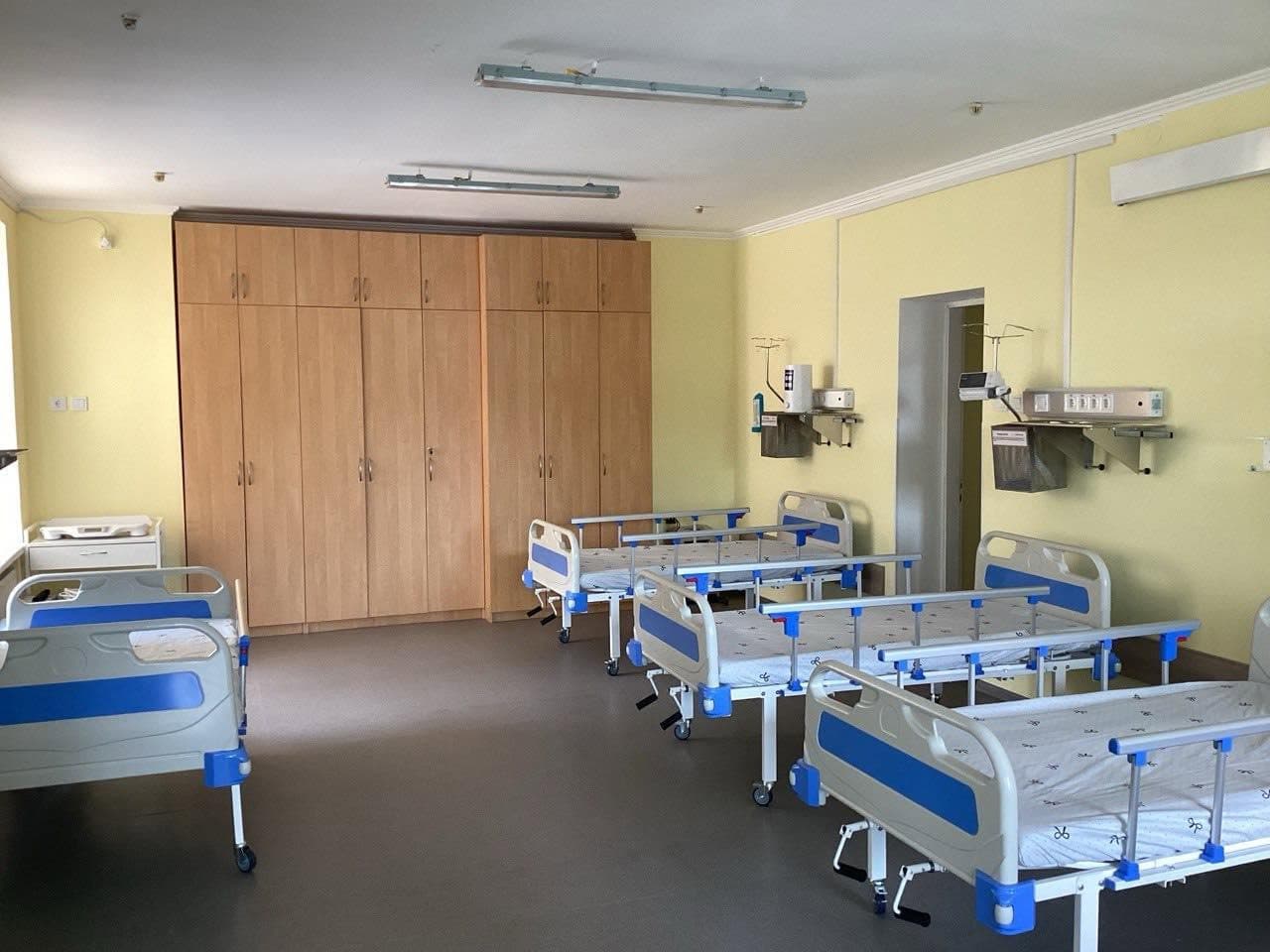 фото: Львівська облрада