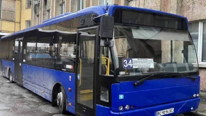 фото: лмр