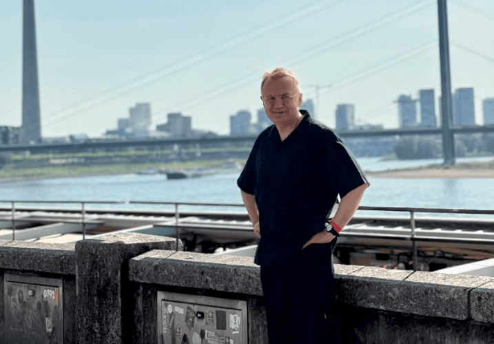 "Є лише одна проблема". Садовий відреагував на слова польського політика у свій бік