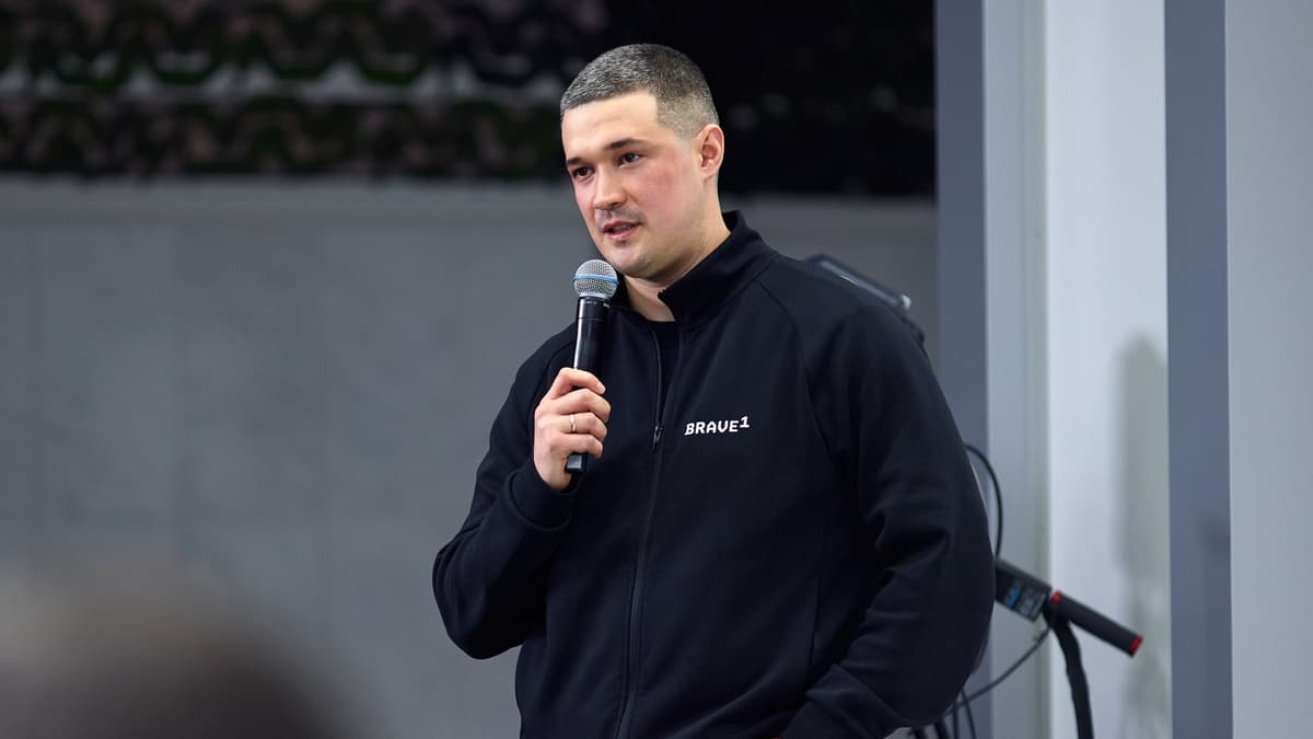 Федоров погодиться тільки на одну посаду в уряді – ЗМІ