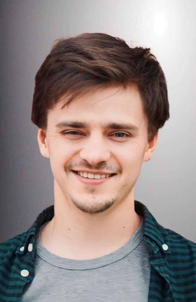 Hero Image