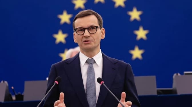 Фото: Facebook