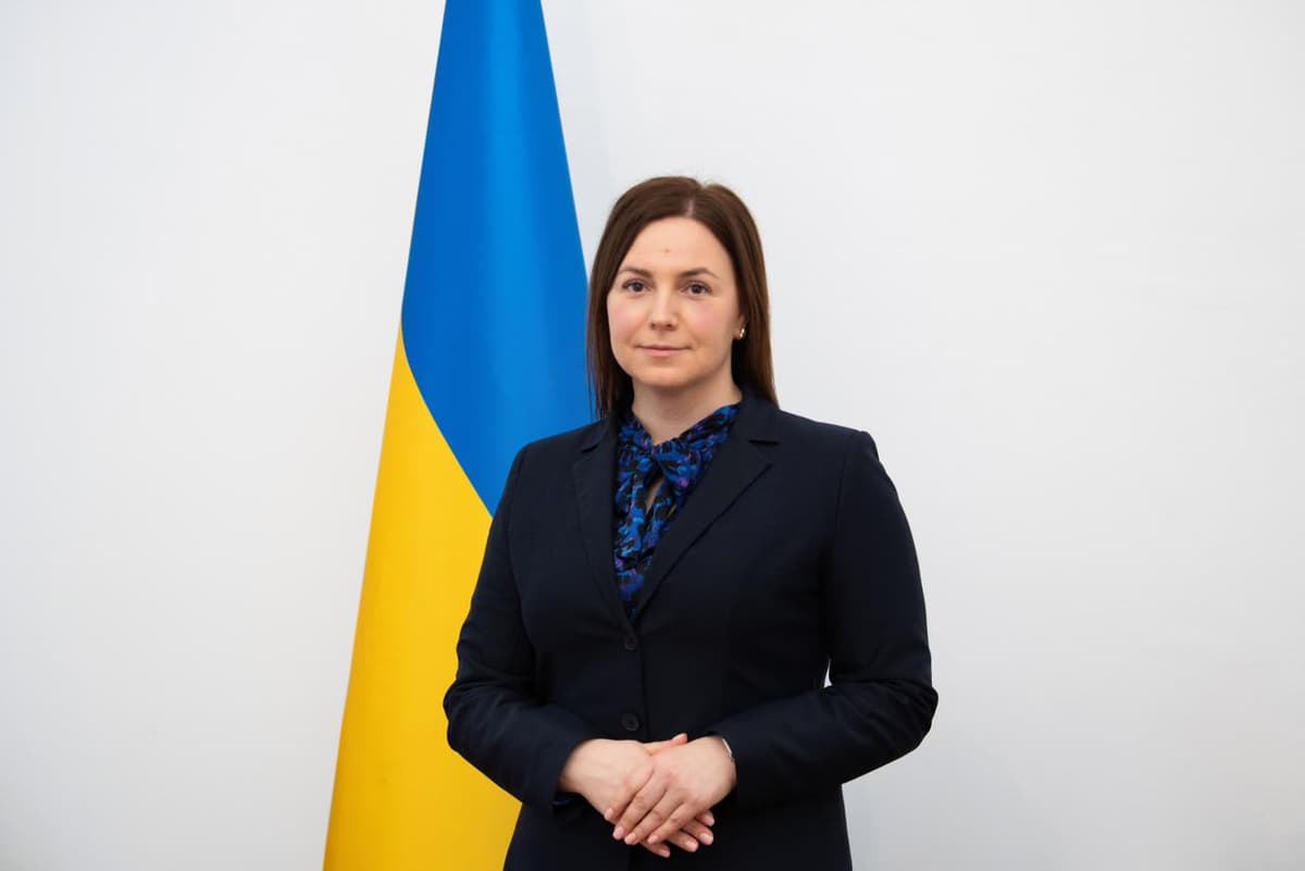 “Ніхто не має залишатися сам”. Що сьогодні змінюється у системі соцпослуг на Львівщині