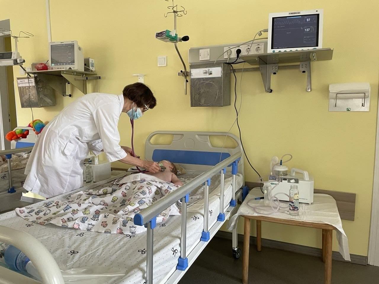 фото: Львівська облрада