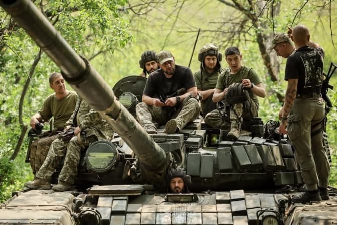 фото: козицький