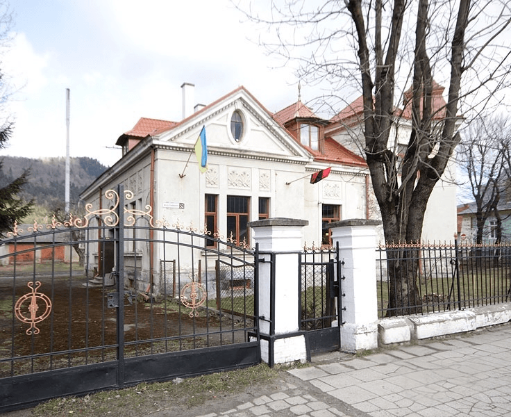 фото: Львівська обласна прокуратура