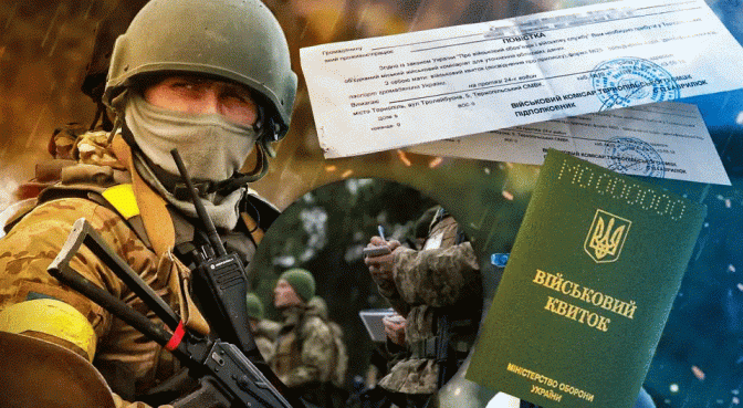 На Львівщині змінили критерії визначення важливих підприємств: що відомо