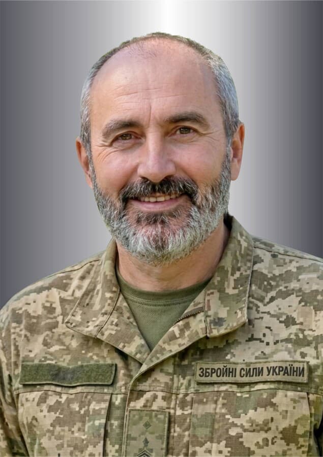 Ігор Сеймівський / фото: ЛМР