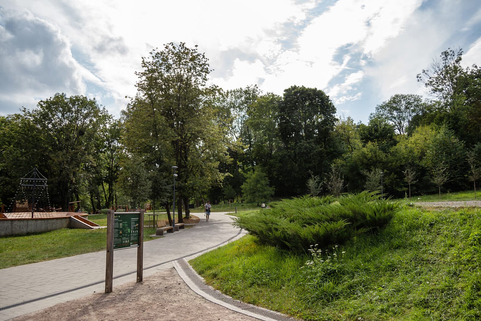 фото ілюстративне з відкритих джерел