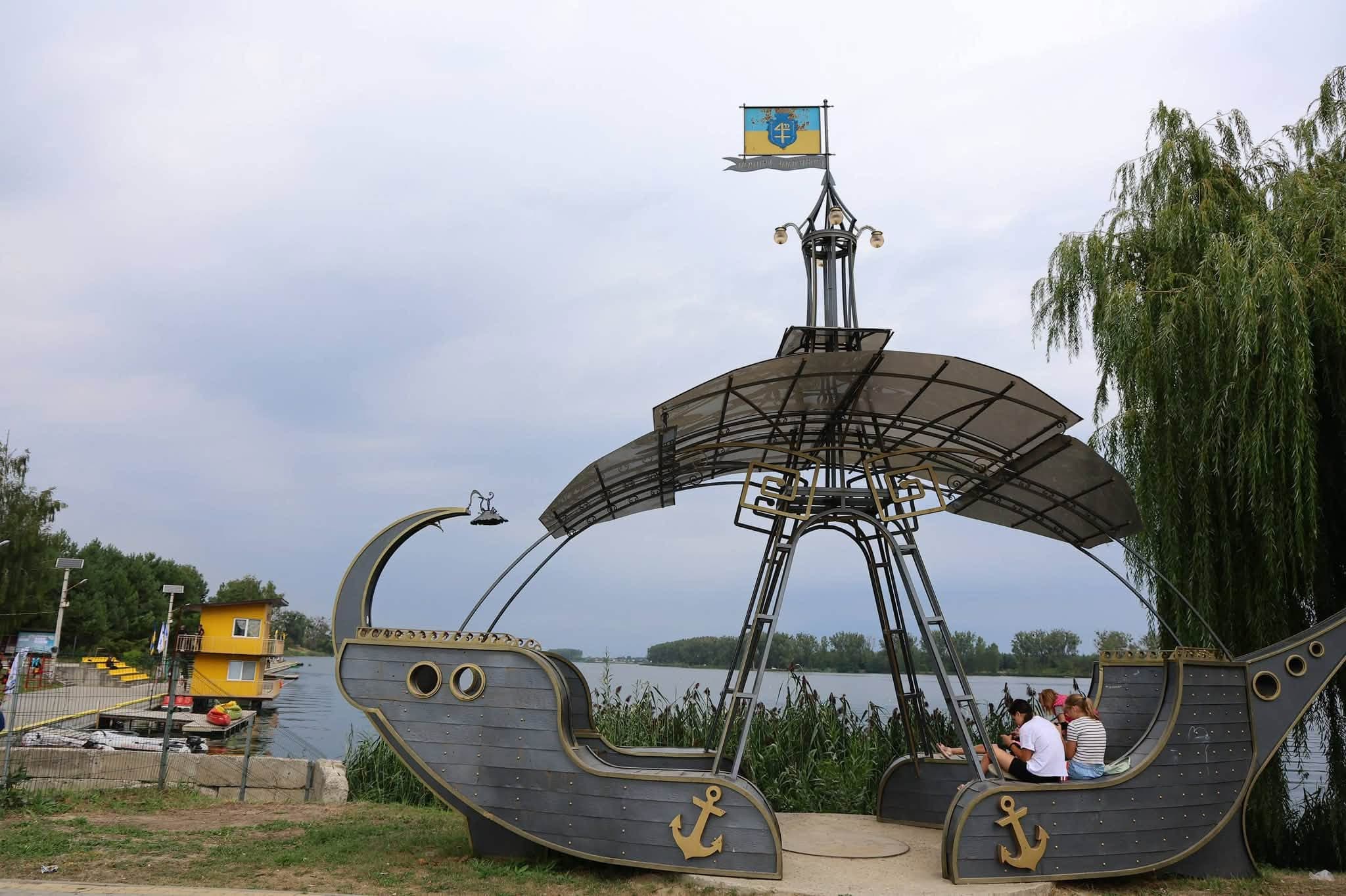 фото: ЛОДА