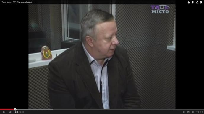 Львів просить дозволити містам відкривати рахунки в банках