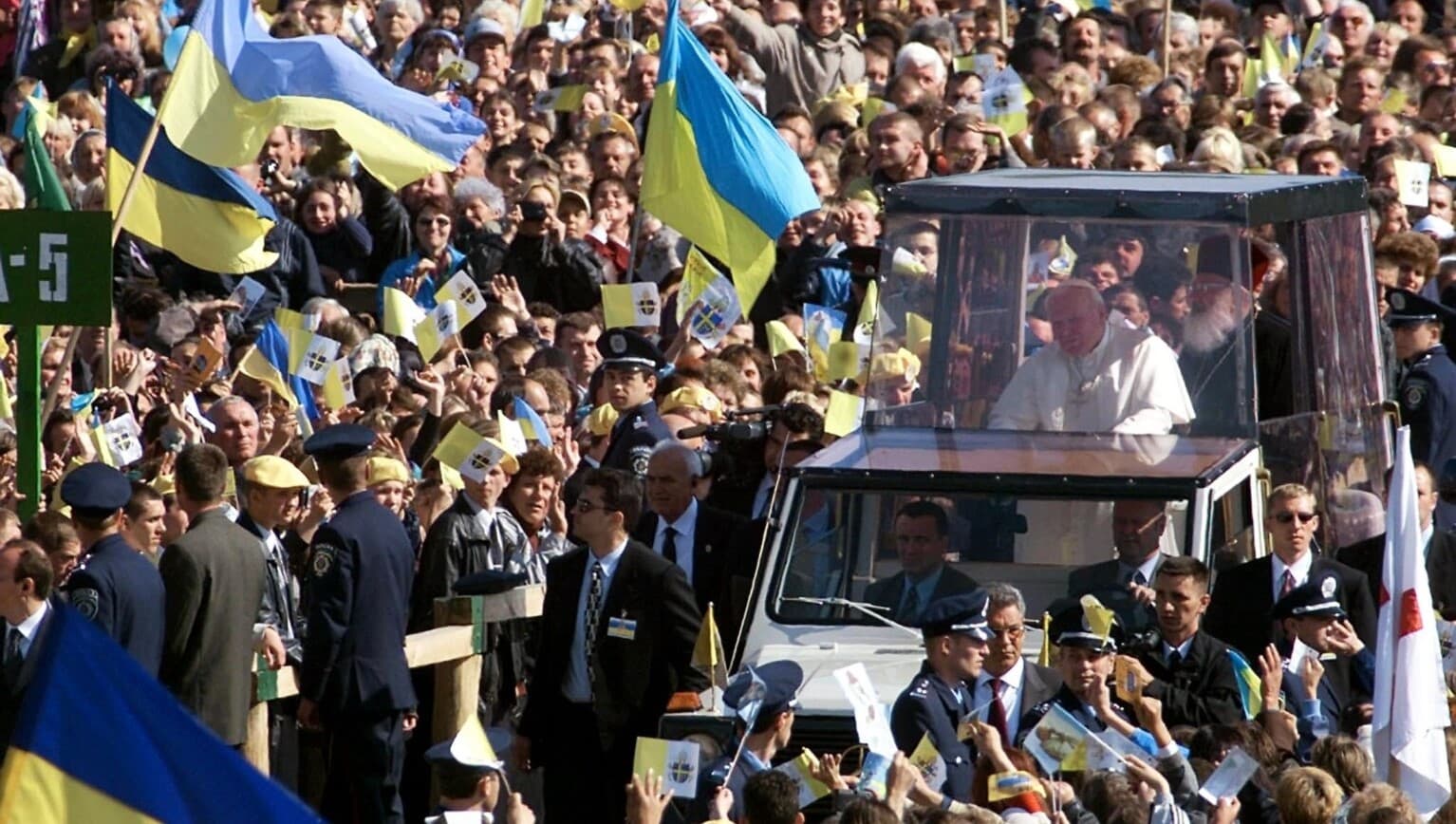Фото: Радіо Свобода