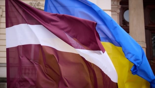 фото ілюстративне з відкритих джерел