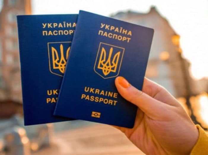 фото ілюстративне з відкритих джерел