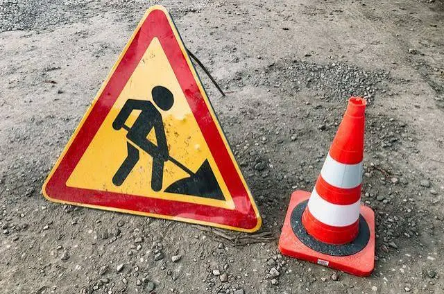 У Львові ремонтуватимуть вул. Городоцьку: чи будуть перекривати дорогу