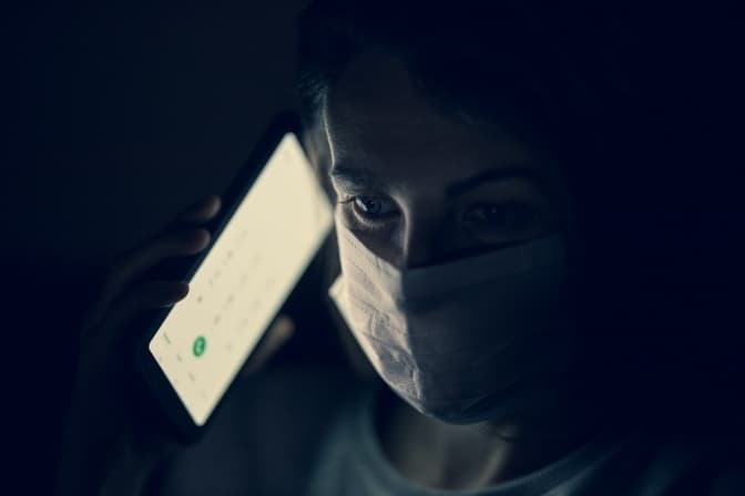 Фото: engin akyurt for unsplash