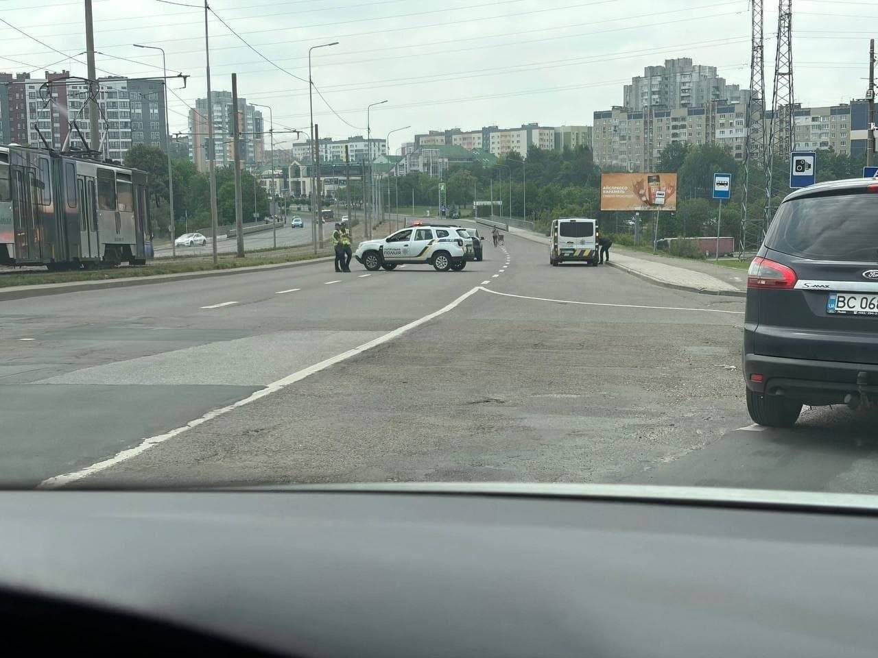 Фото із соцмереж