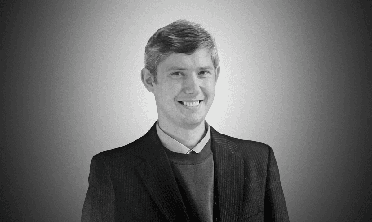 Львівський дяк помер під час військових навчань. Назвали офіційну причину