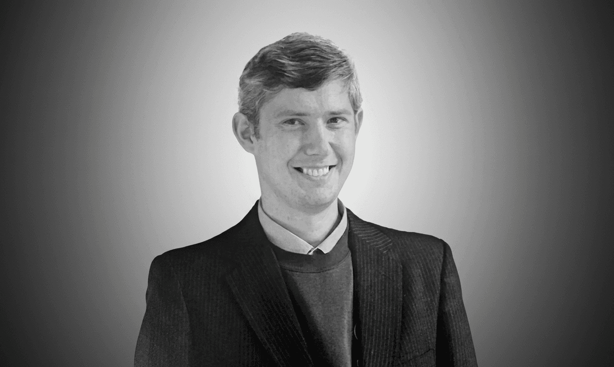 Львівський священник Орест Чорний помер під час військових навчань / Фото: ЛМР