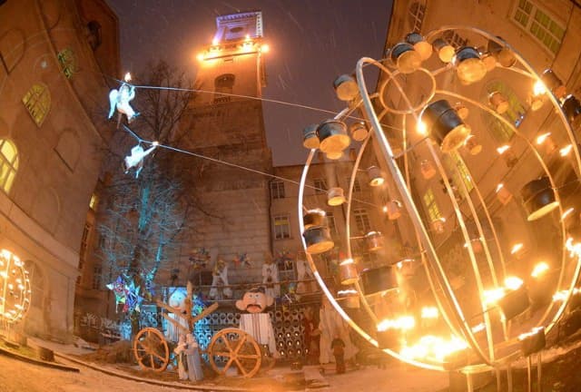 Фото: lviv-online.com