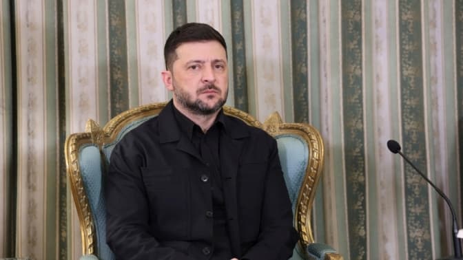 В Україні призначать нових керівників п’яти областей