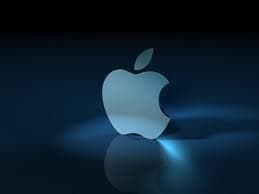 Apple презентувала нову операційну систему iOS 6